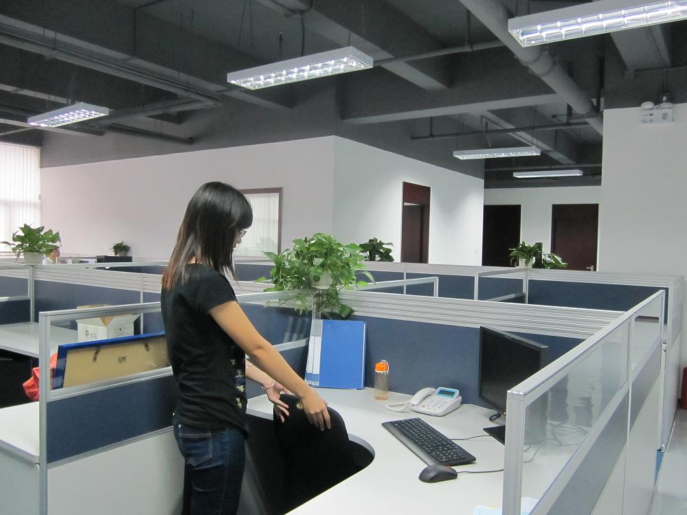 真人在线游戏平台