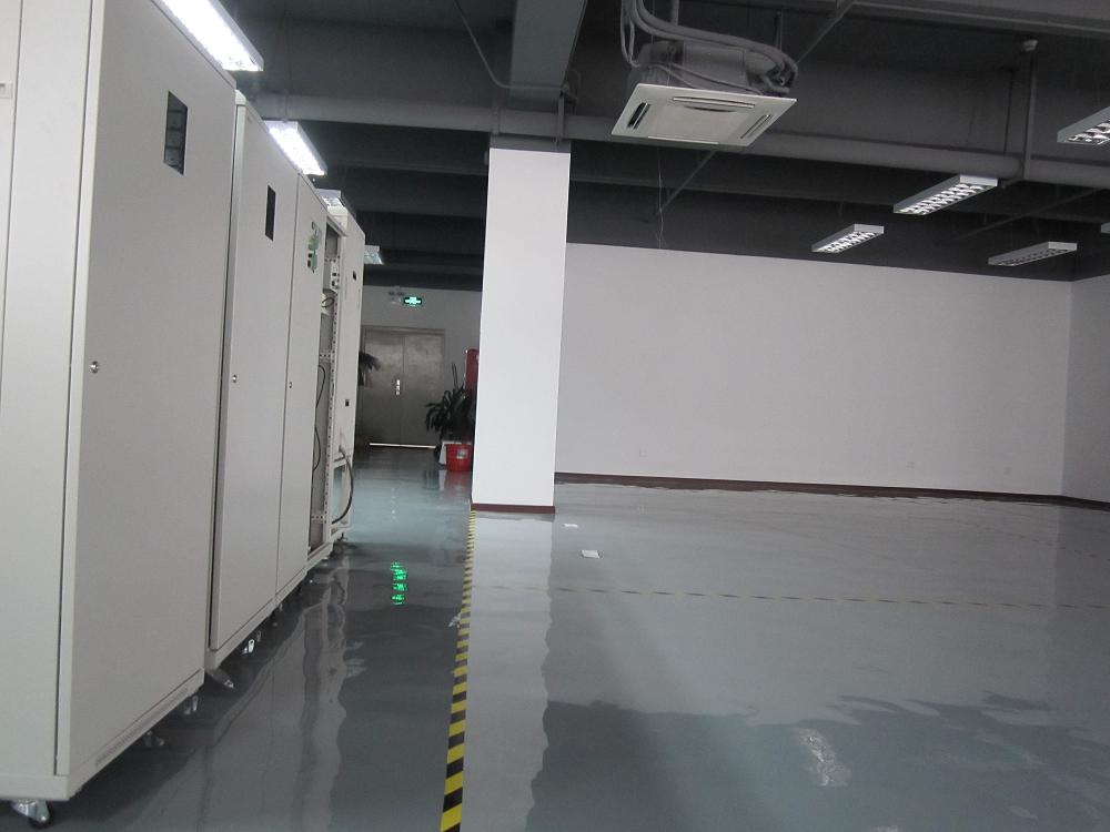 真人在线游戏平台