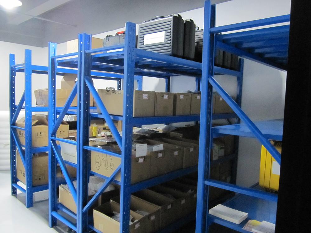 真人在线游戏平台