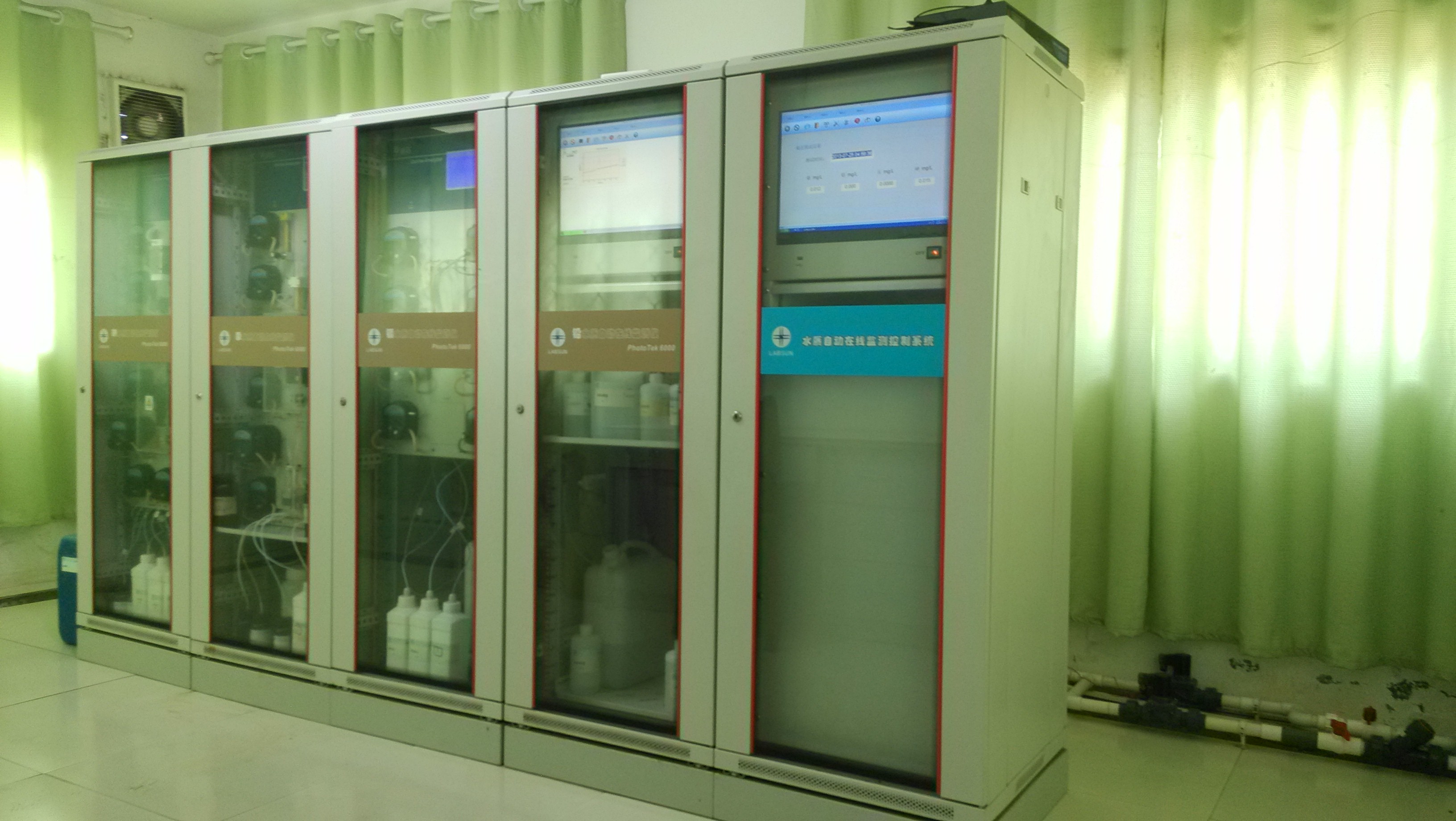 真人在线游戏平台