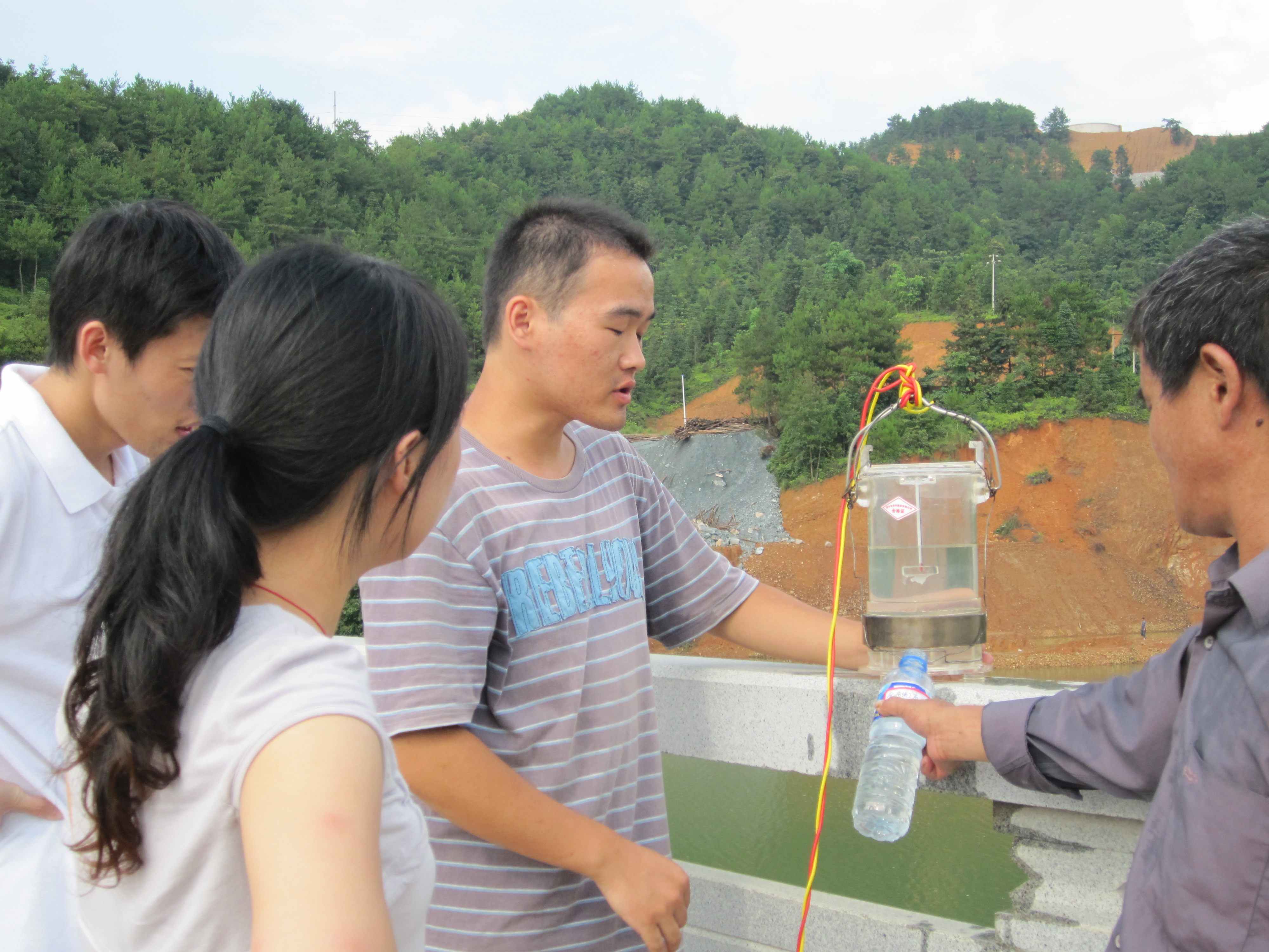 真人在线游戏平台