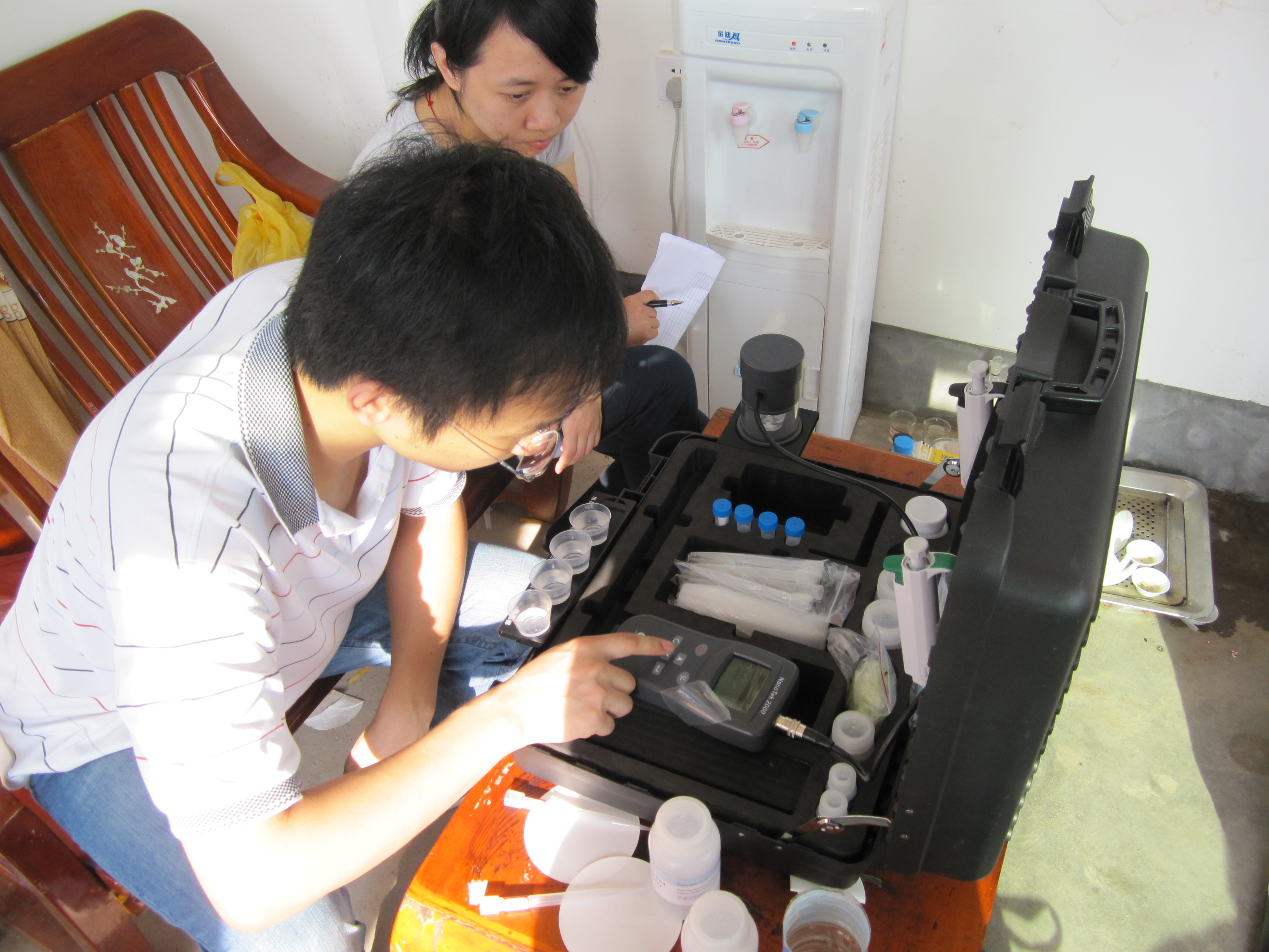 真人在线游戏平台