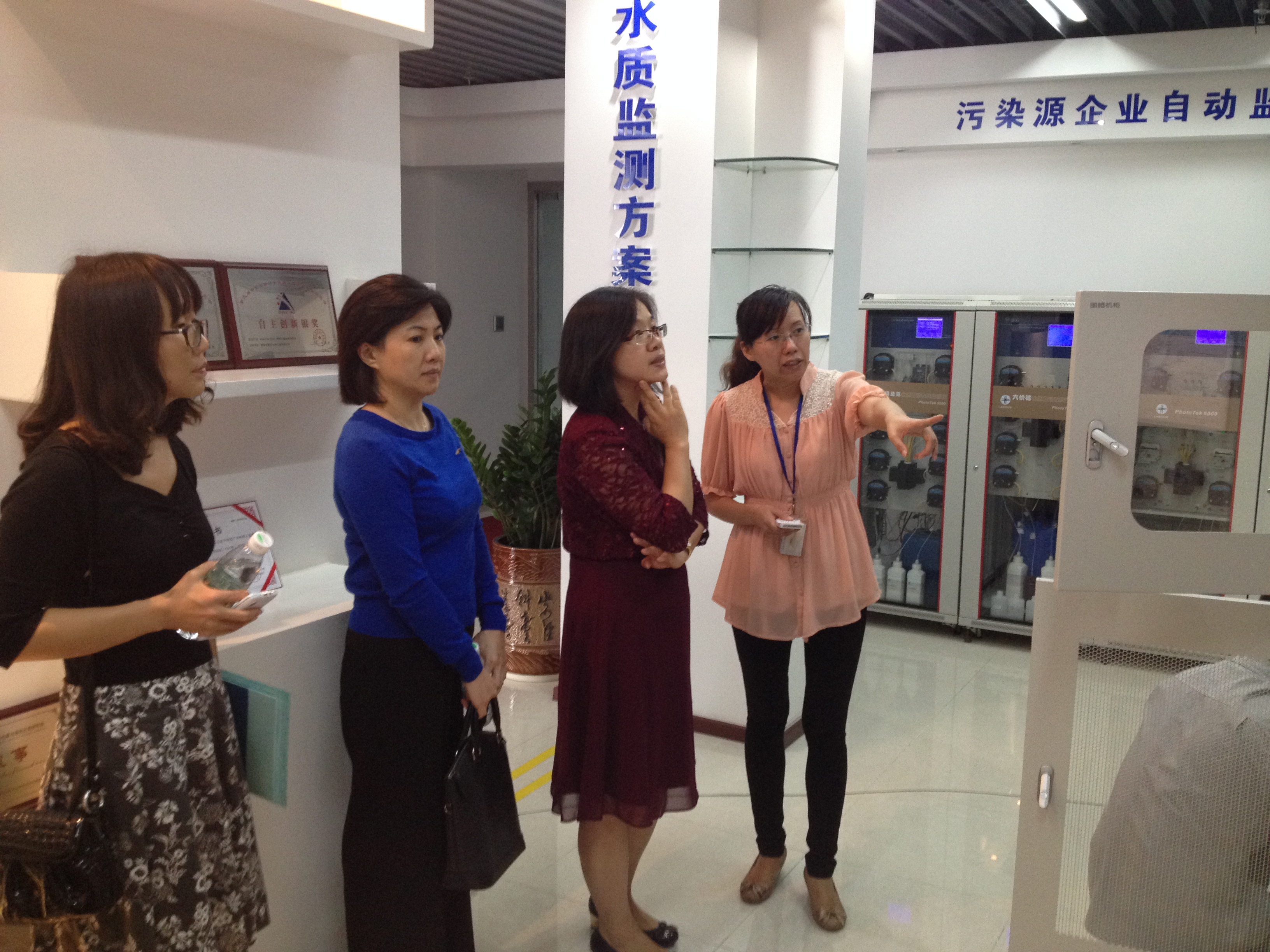 真人在线游戏平台