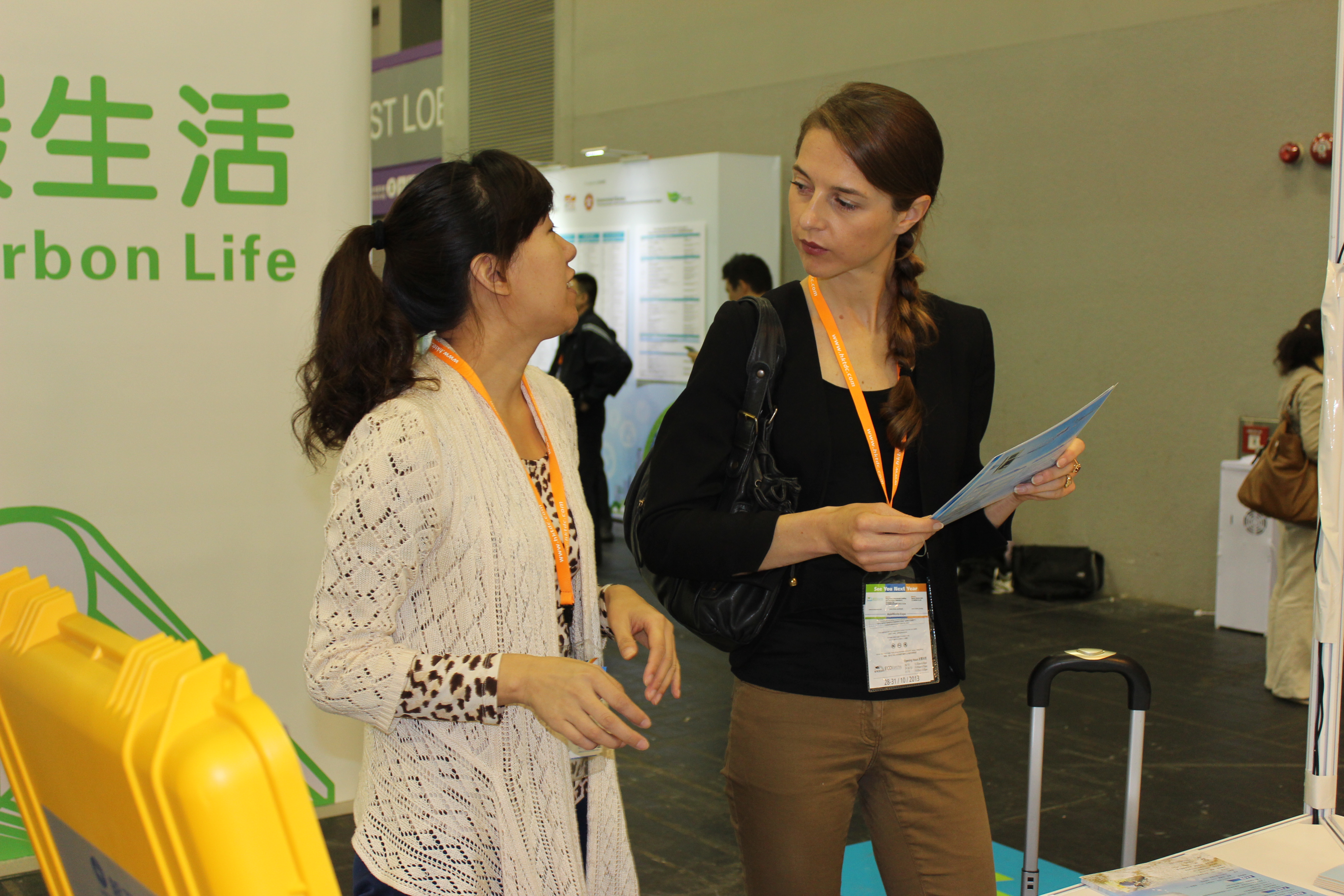 真人在线游戏平台