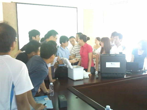 真人在线游戏平台