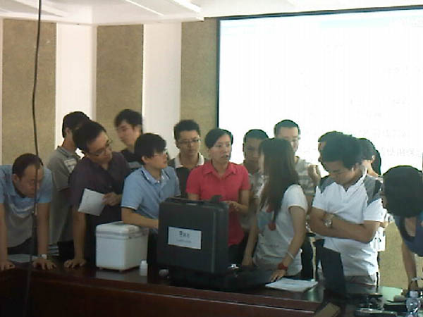 真人在线游戏平台