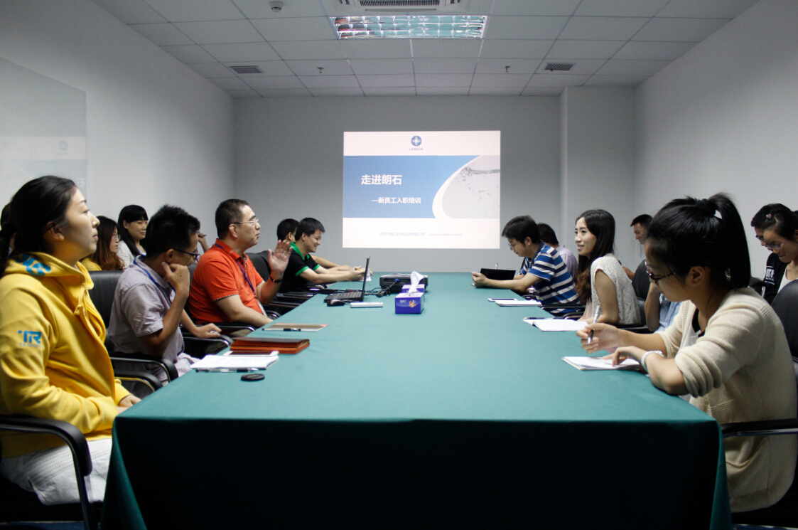 真人在线游戏平台