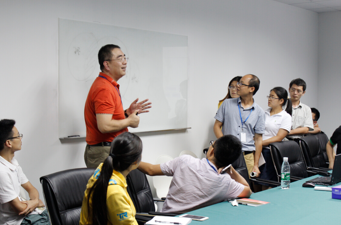 真人在线游戏平台