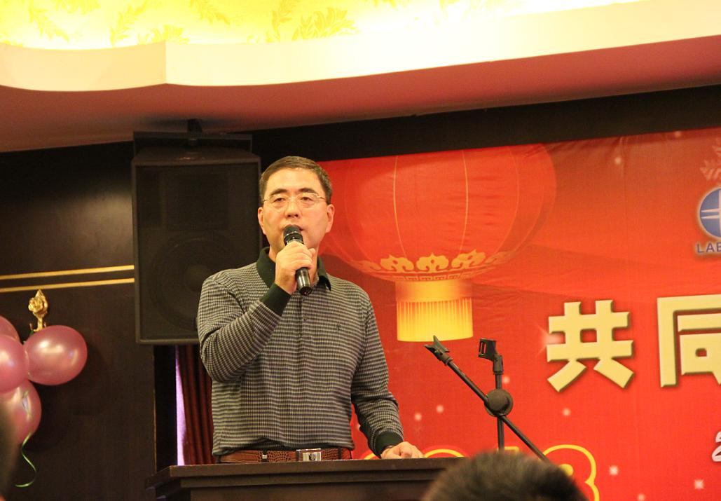 真人在线游戏平台