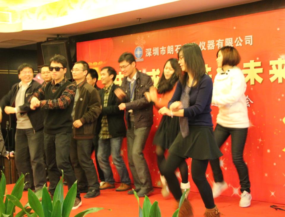 真人在线游戏平台