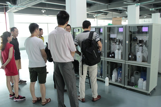 真人在线游戏平台