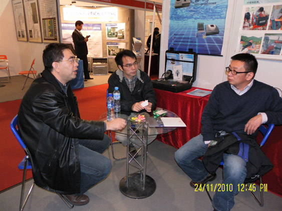 真人在线游戏平台