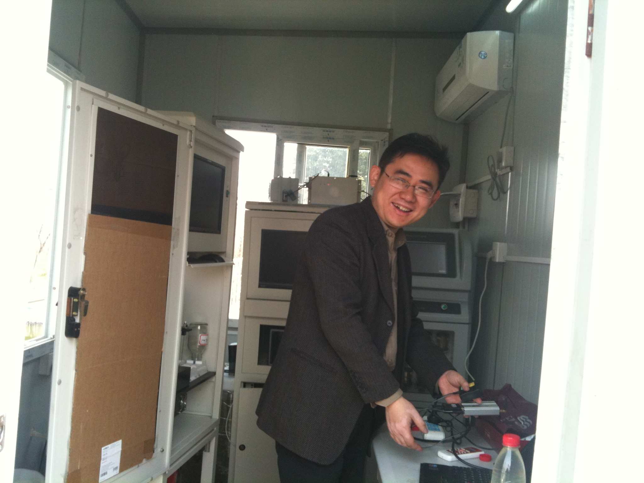 真人在线游戏平台