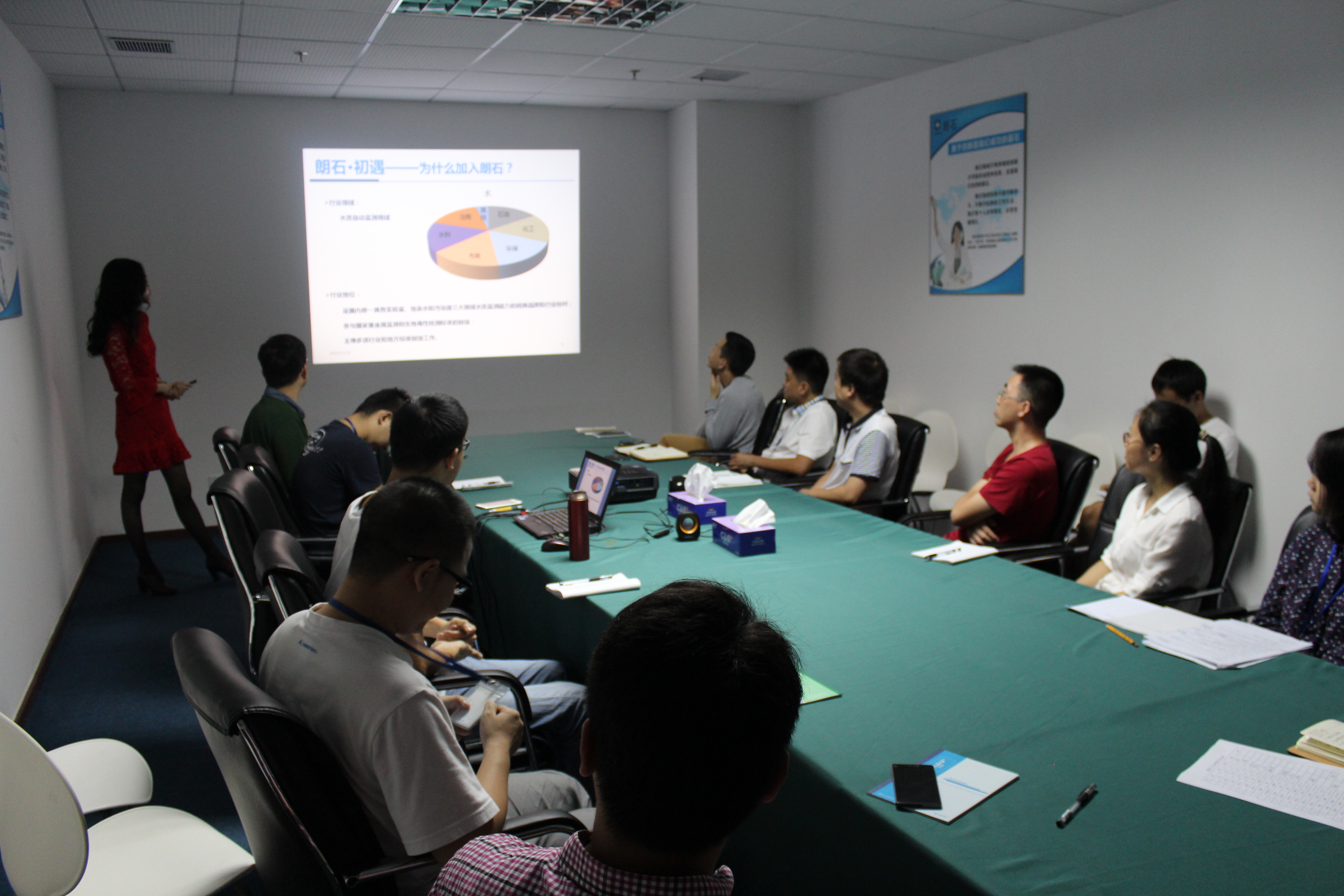 真人在线游戏平台