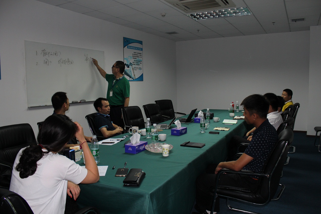 真人在线游戏平台