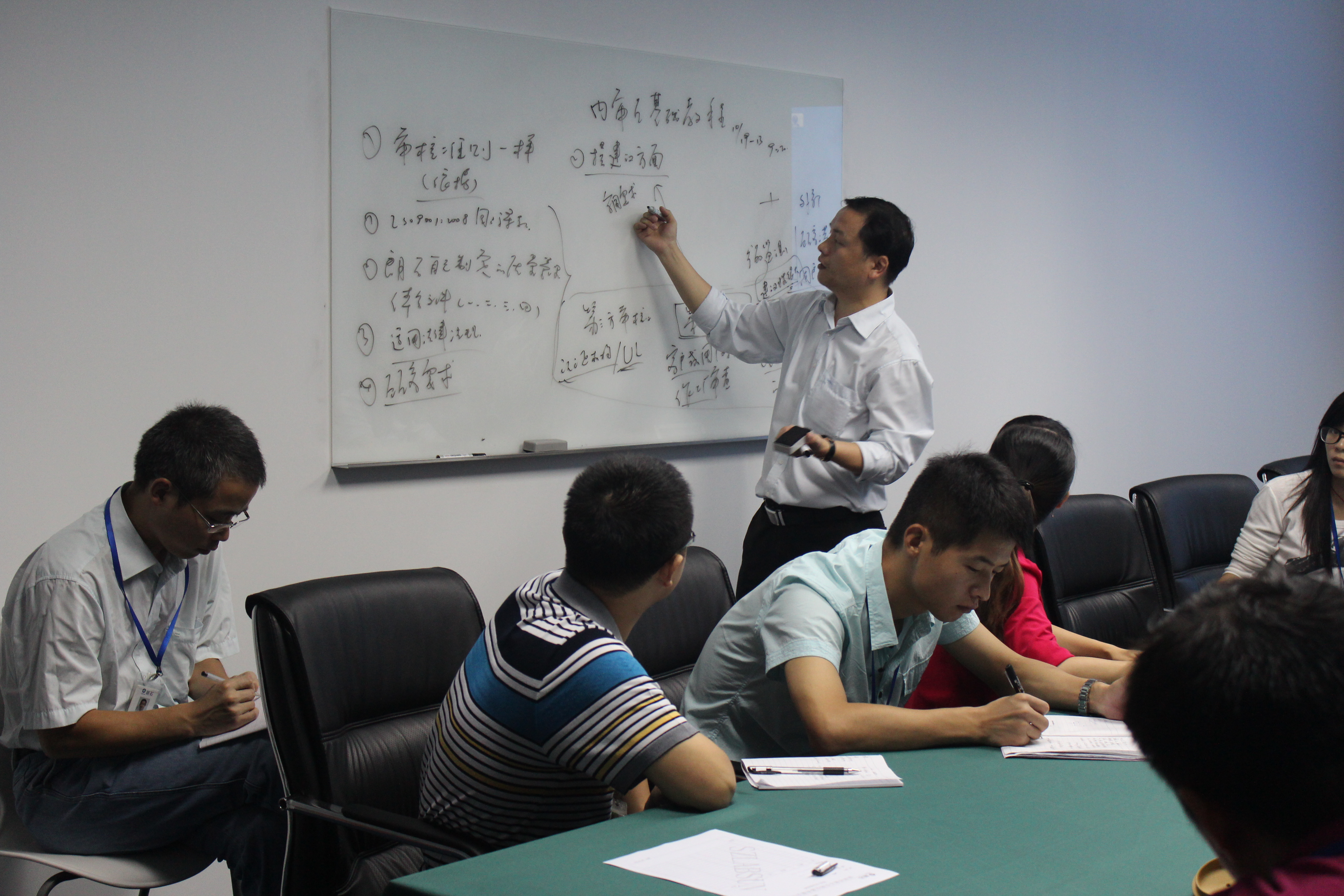 真人在线游戏平台