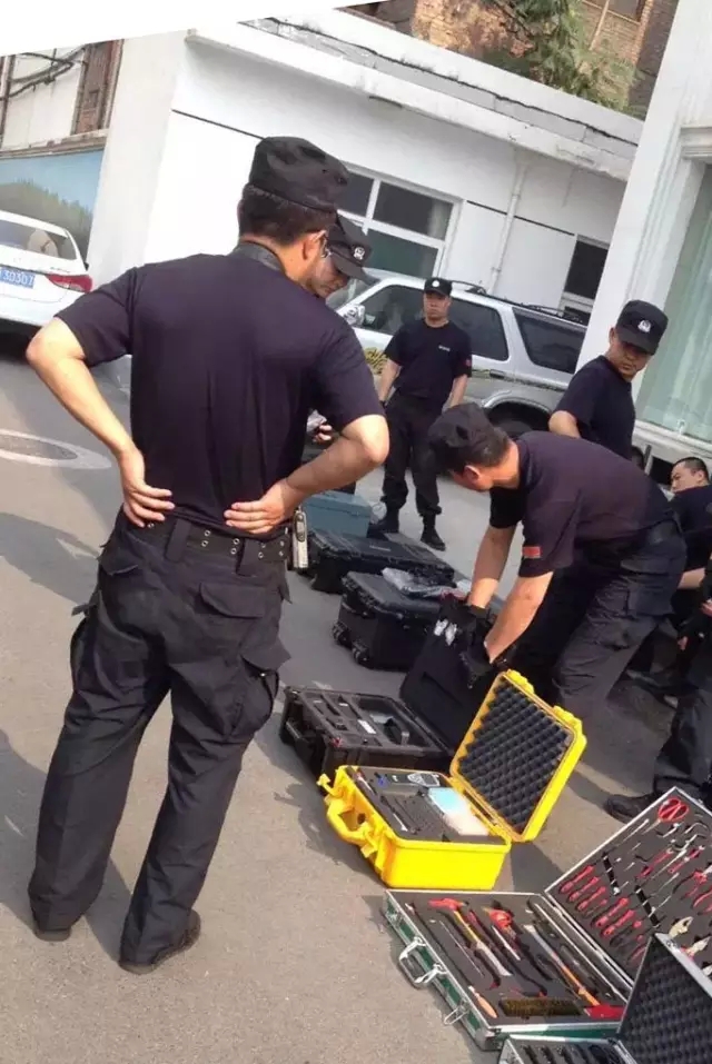 真人在线游戏平台