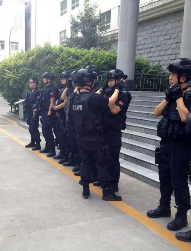 真人在线游戏平台