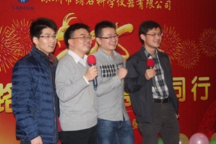 真人在线游戏平台