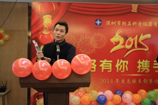 真人在线游戏平台