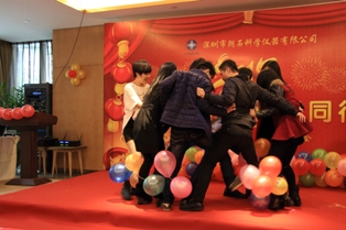 真人在线游戏平台