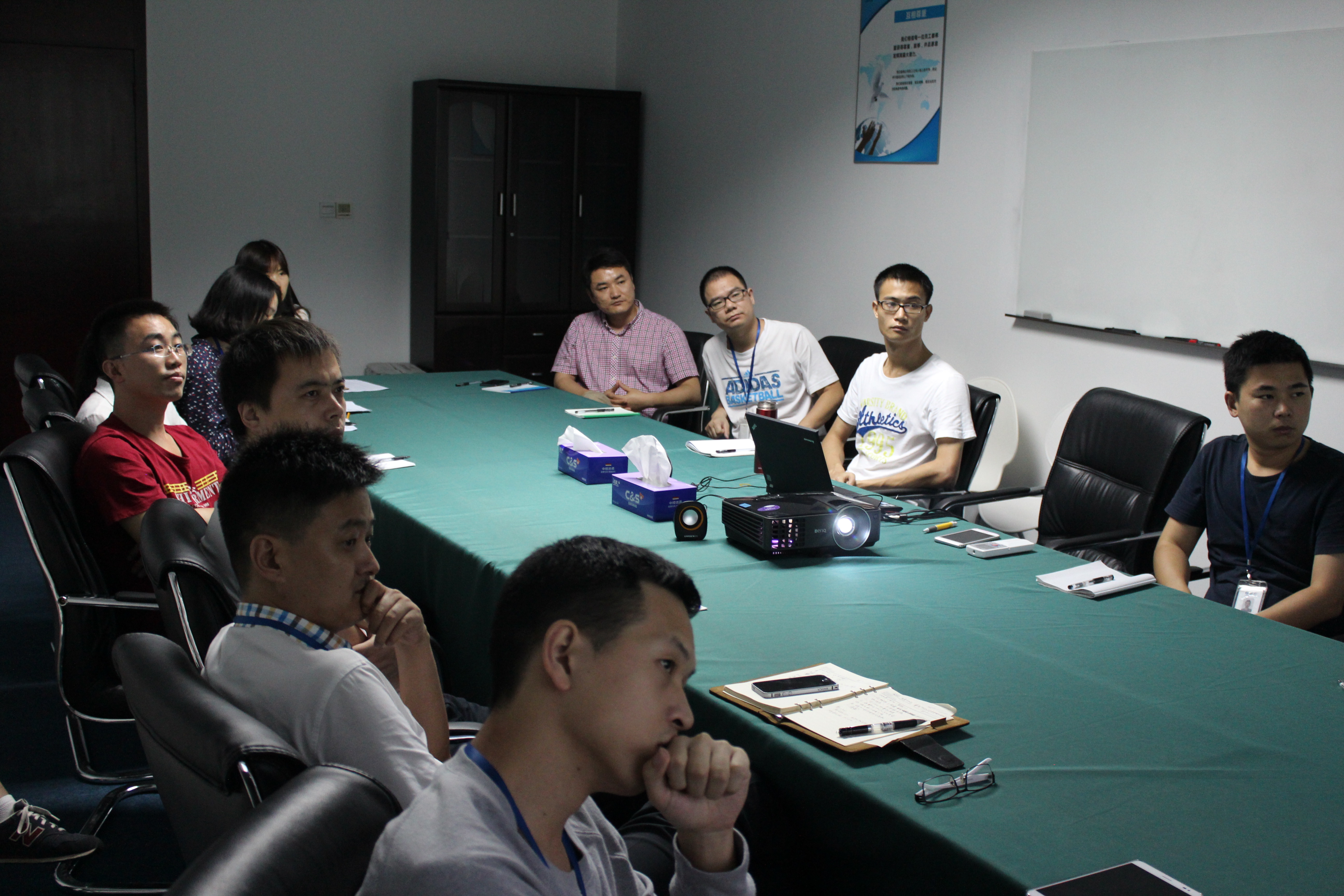 真人在线游戏平台