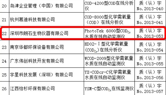 真人在线游戏平台
