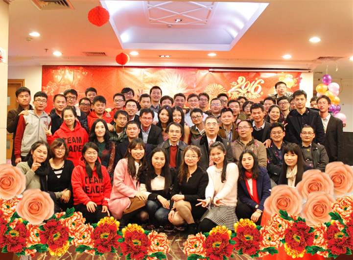 真人在线游戏平台