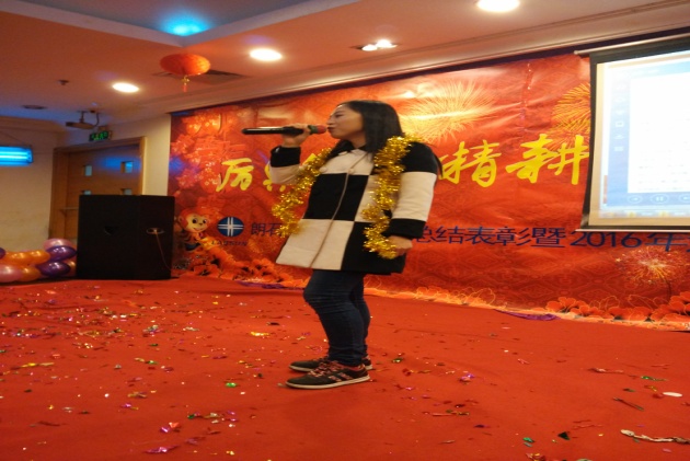 真人在线游戏平台