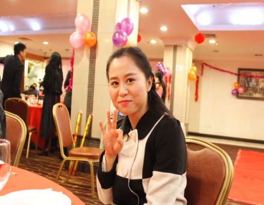 真人在线游戏平台