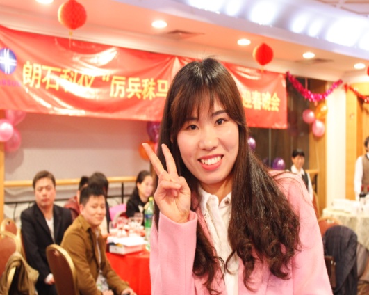 真人在线游戏平台