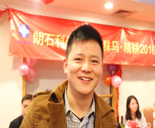 真人在线游戏平台