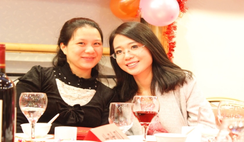 真人在线游戏平台