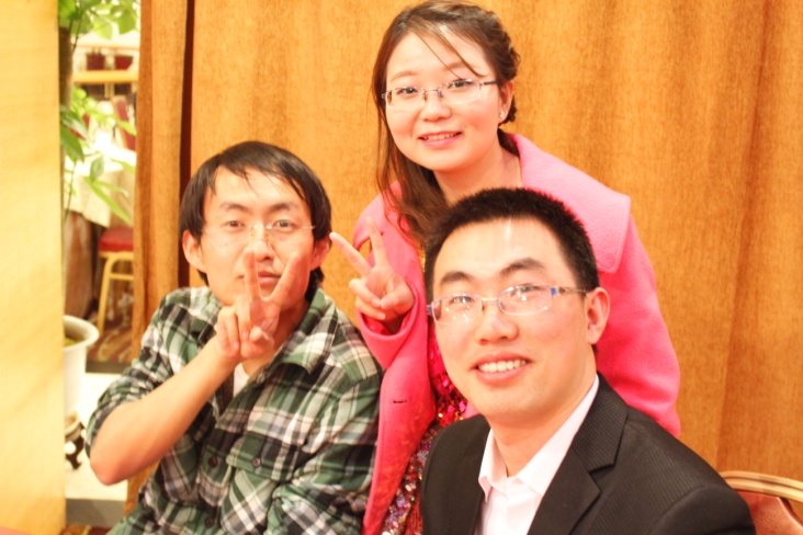 真人在线游戏平台