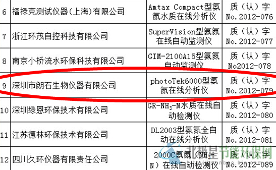 真人在线游戏平台