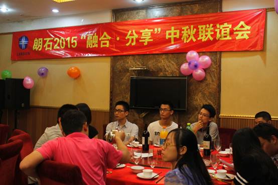 真人在线游戏平台