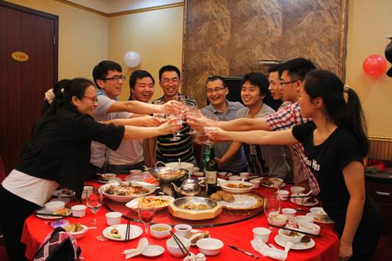 真人在线游戏平台