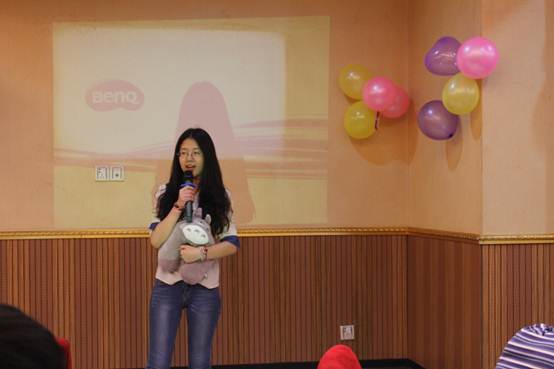 真人在线游戏平台