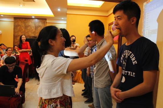 真人在线游戏平台