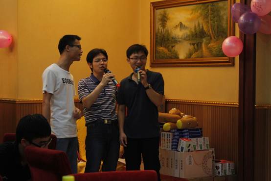 真人在线游戏平台