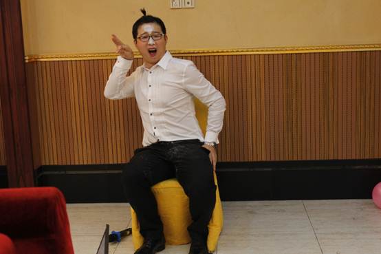 真人在线游戏平台